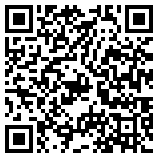QR Code for Pro-Cuts Hair Salon in Mansfield, TX 76063
