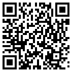 QR Code for Pro Hives in Austin, TX 78701