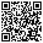 QR Code for Pro Nails in San Angelo, TX 76904