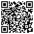 QR Code for Production Systems in Midland, TX 79705