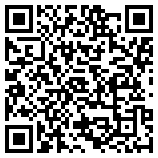 QR Code for Pronto Mechanical in Channelview, TX 77530