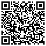 QR Code for Protis Computers in Austin, TX 78729