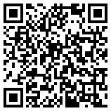 QR Code for Public Auto Auctions in Kyle, TX 78640