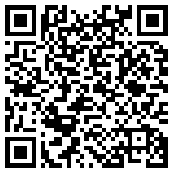 QR Code for Public Storage in Lewisville, TX 75057