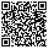 QR Code for Dallas Accountants Greenville USA in Dallas, TX 75206