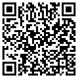 QR Code for Quality Assisted Tax in Houston, TX 77088