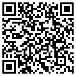 QR Code for Quality Locksmith in Seagoville, TX 75159