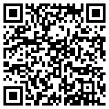 QR Code for Quality Tree Service DFW in Denton, TX 76208