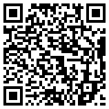 QR Code for Quality Trucking of Little Rock in Cleburne, TX 76031