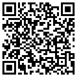 QR Code for Quan Auto Service in Austin, TX 78753