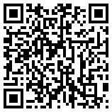 QR Code for RC Zone Plano in Celina, TX 75009
