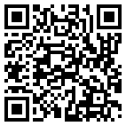 QR Code for Rk Heating & Air in Palmer, TX 75152