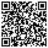 QR Code for RS Clark & Associates in Dallas, TX 75238