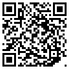 QR Code for R Tkl in Dallas, TX 75201