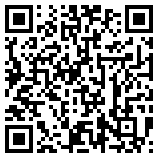 QR Code for Radioshack in Sanger, TX 76266