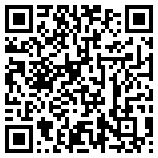 QR Code for Radioshack in Houston, TX 77075