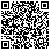 QR Code for Rainbow International of Spring-Humble in Houston, TX 77032