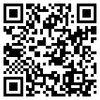 QR Code for Rainbow in Odessa, TX 79762
