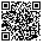 QR Code for Rainguard in Houston, TX 77007