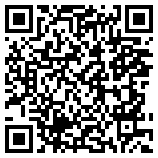 QR Code for Rakowitz Engineering in Pleasanton, TX 78064