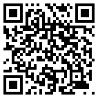 QR Code for Ramos Eng in Pasadena, TX 77505