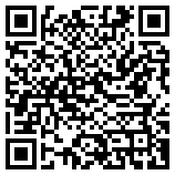 QR Code for Randalls Food & Drug in Houston, TX 77025