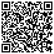 QR Code for Ratterree Heating & Air Conditioning in Azle, TX 76020