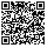 QR Code for Ray Jon R Attorney in San Antonio, TX 78230