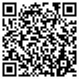 QR Code for The Razor's Edge in Madisonville, TX 77864