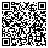 QR Code for Readymen Staffing Services in Pharr, TX 78577