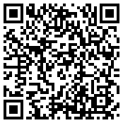 QR Code for Reagan High School Child Development Center in Austin, TX 78752