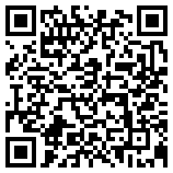 QR Code for Red Rock Canyon Grill - Southlake in Southlake, TX 76092