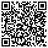 QR Code for Red Rose Enterprises in Tyler, TX 75703
