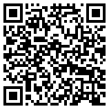 QR Code for Redbox in Austin, TX 78751