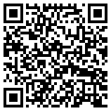 QR Code for Redbox in Denton, TX 76205