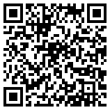 QR Code for Redbox in Dickinson, TX 77539