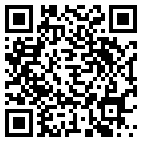 QR Code for Reddy Ice in Laredo, TX 78043