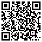 QR Code for Redeem Center in Mission, TX 78572