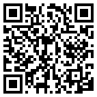 QR Code for Redwater Isd - Redwater Middle School in Redwater, TX 75573