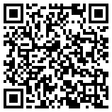 QR Code for Reed Prototype + Model in Austin, TX 78704