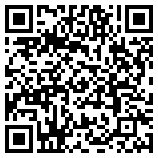 QR Code for Regenerative Revival in Spring, TX 77386