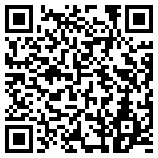 QR Code for Reliable Wastewater in Nacogdoches, TX 75965