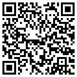 QR Code for Ren Services in Agua Dulce, TX 78330