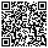 QR Code for Rent-A-Center in The Colony, TX 75056