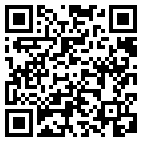 QR Code for Reoc Austin in Austin, TX 78759
