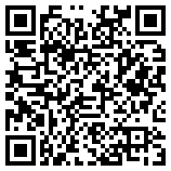 QR Code for Resource Solutions Group in Euless, TX 76040