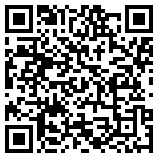 QR Code for Restaurant Direct in Mansfield, TX 76063