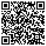 QR Code for Richardson Crossroads in Richardson, TX 75080
