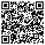 QR Code for Richardson Machine in Waco, TX 76708