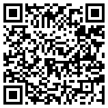 QR Code for Rick's Lock & Key in Edinburg, TX 78539